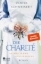 Buchcover und Innenansicht für das Buch: Die Charité: Aufbruch und Entscheidung