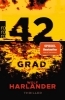 Buchcover und Innenansicht für das Buch: 42 Grad