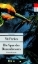 Buchcover und Innenansicht für das Buch: Tail of the Blue Bird