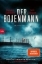 Buchcover und Innenansicht für das Buch: Der Bojenmann