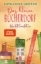 Buchcover und Innenansicht für das Buch: Das kleine Bücherdorf: Herbstleuchten