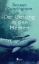 Buchcover und Innenansicht für das Buch: Soundings