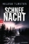 Buchcover und Innenansicht für das Buch: Snödrev