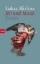 Buchcover und Innenansicht für das Buch: Stil und Moral