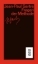 Buchcover und Innenansicht für das Buch: Fragen der Methode