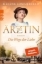 Buchcover und Innenansicht für das Buch: Die Ärztin: Die Wege der Liebe