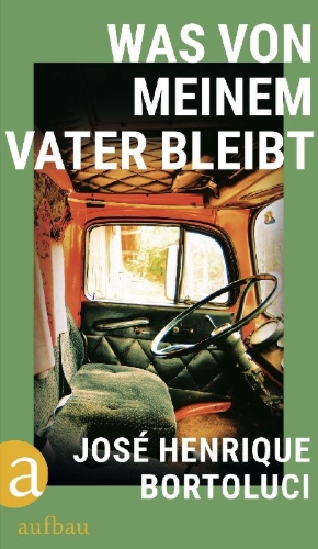 Buchcover und Innenansicht für das Buch: O que é meu