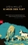 Buchcover und Innenansicht für das Buch: A Children's Bible