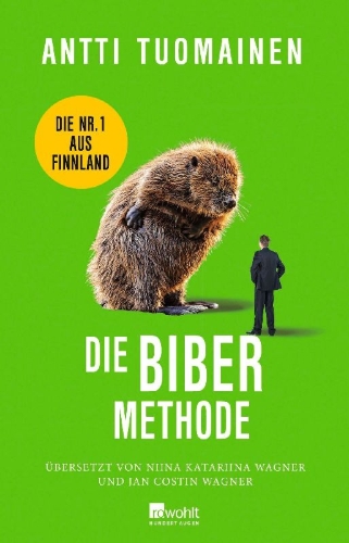 Buchcover und Innenansicht für das Buch: Majavateoria