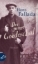 Buchcover und Innenansicht für das Buch: Der junge Goedeschal