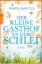Buchcover und Innenansicht für das Buch: Der kleine Gasthof an der Schlei