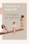 Buchcover und Innenansicht für das Buch: Morgen in Katar