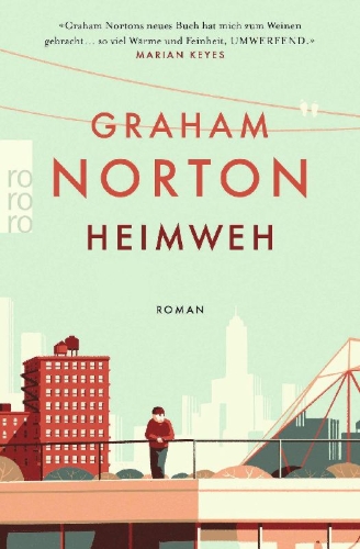 Buchcover und Innenansicht für das Buch: Home Stretch