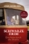 Buchcover und Innenansicht für das Buch: Schwarze Erde
