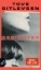 Buchcover und Innenansicht für das Buch: Ansigterne