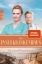 Buchcover und Innenansicht für das Buch: Das Inselkrankenhaus: Strandleuchten
