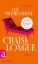 Buchcover und Innenansicht für das Buch: The Victorian Chaise-Longue