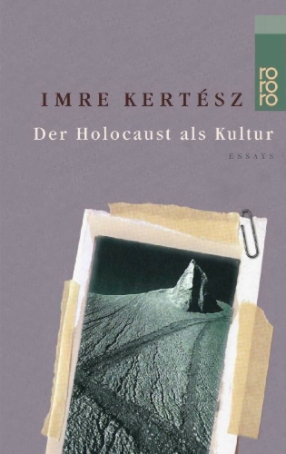 Buchcover und Innenansicht für das Buch: Eine Gedankenlänge Stille, während das Erschießungskommando neu lädt