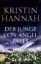 Buchcover und Innenansicht für das Buch: Angel Falls