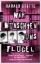 Buchcover und Innenansicht für das Buch: Wir wünschten uns Flügel