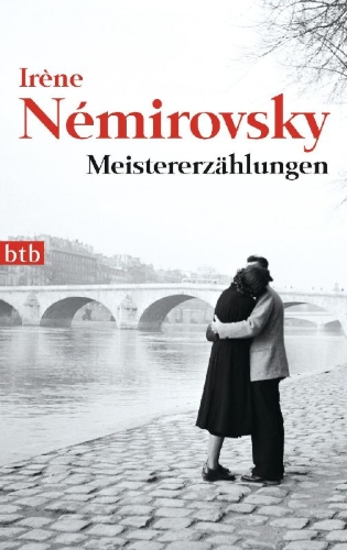 Buchcover und Innenansicht für das Buch: Dimanche