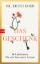 Buchcover und Innenansicht für das Buch: The Gift. Thirteen Lessons from Hell