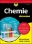 Buchcover und Innenansicht für das Buch: Chemie für Dummies