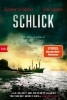 Buchcover und Innenansicht für das Buch: Schlick