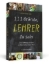 Buchcover und Innenansicht für das Buch: 111 Gründe, Lehrer zu sein