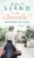 Buchcover und Innenansicht für das Buch: Große Elbstraße 7 - Das Schicksal einer Familie