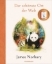 Buchcover und Innenansicht für das Buch: A Beautiful World