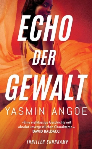 Buchcover und Innenansicht für das Buch: Her Name is Knight