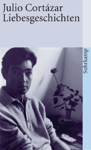 Buchcover und Innenansicht für das Buch: Cuentos completos