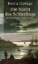 Buchcover und Innenansicht für das Buch: Die Nacht des Schierlings