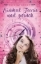 Buchcover und Innenansicht für das Buch: Addie Bell's Shortcut to Growing Up
