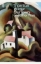 Buchcover und Innenansicht für das Buch: Our Town and Other Plays