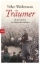 Buchcover und Innenansicht für das Buch: Träumer - Als die Dichter die Macht übernahmen