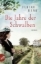Buchcover und Innenansicht für das Buch: Die Jahre der Schwalben