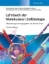 Buchcover und Innenansicht für das Buch: Lehrbuch der Molekularen Zellbiologie