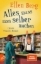 Buchcover und Innenansicht für das Buch: Alles muss man selber machen
