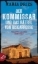 Buchcover und Innenansicht für das Buch: Der Kommissar und das Rätsel von Biscarrosse