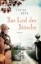 Buchcover und Innenansicht für das Buch: Das Lied der Störche