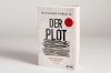 Buchcover und Innenansicht für das Buch: the Plot