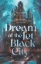 Buchcover und Innenansicht für das Buch: Dream of the Jet-Black City