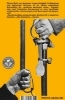 Buchcover und Innenansicht für das Buch: Deutschland, Deutschland über alles