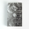 Buchcover und Innenansicht für das Buch: The Only Plane in the Sky. The Oral History of 9/11
