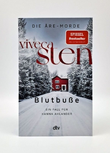 Buchcover und Innenansicht für das Buch: Botgöraren