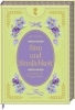 Buchcover und Innenansicht für das Buch: Limitierte Sonderausgabe Sinn und Sinnlichkeit
