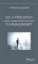 Buchcover und Innenansicht für das Buch: Die vier Prinzipien einer außergewöhnlichen Führungskraft