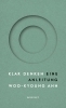 Buchcover und Innenansicht für das Buch: Thinking 101